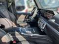 Mercedes-Benz G 63 AMG FACELIFT-465*Night-II*Performance*FondE Weiß - thumbnail 8