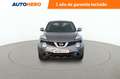 Nissan Juke 1.5 Turbodiesel Acenta Gris - thumbnail 9