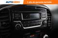Nissan Juke 1.5 Turbodiesel Acenta Gris - thumbnail 23
