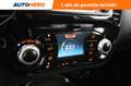 Nissan Juke 1.5 Turbodiesel Acenta Gris - thumbnail 22