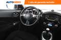 Nissan Juke 1.5 Turbodiesel Acenta Gris - thumbnail 14