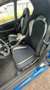Subaru Impreza 2.0 4WD GT Blau - thumbnail 5