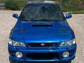 Subaru Impreza 2.0 4WD GT Blau - thumbnail 3