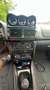Subaru Impreza 2.0 4WD GT Blau - thumbnail 7
