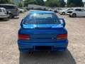 Subaru Impreza 2.0 4WD GT Blau - thumbnail 4