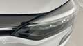 Renault Clio 1.0 TCe 90ch Evolution - thumbnail 17