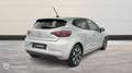 Renault Clio 1.0 TCe 90ch Evolution - thumbnail 5