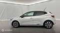 Renault Clio 1.0 TCe 90ch Evolution - thumbnail 8