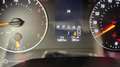 Renault Clio 1.0 TCe 90ch Evolution - thumbnail 9
