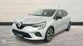 Renault Clio 1.0 TCe 90ch Evolution - thumbnail 1