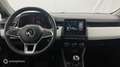 Renault Clio 1.0 TCe 90ch Evolution - thumbnail 11