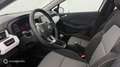 Renault Clio 1.0 TCe 90ch Evolution - thumbnail 12