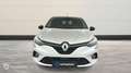 Renault Clio 1.0 TCe 90ch Evolution - thumbnail 2