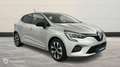Renault Clio 1.0 TCe 90ch Evolution - thumbnail 3
