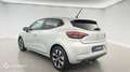 Renault Clio 1.0 TCe 90ch Evolution - thumbnail 7