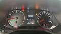 Renault Clio 1.0 TCe 90ch Evolution - thumbnail 10