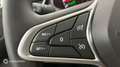 Renault Clio 1.0 TCe 90ch Evolution - thumbnail 20