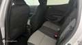 Renault Clio 1.0 TCe 90ch Evolution - thumbnail 13