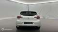 Renault Clio 1.0 TCe 90ch Evolution - thumbnail 6