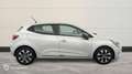 Renault Clio 1.0 TCe 90ch Evolution - thumbnail 4