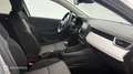 Renault Clio 1.0 TCe 90ch Evolution - thumbnail 15