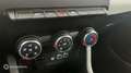 Renault Clio 1.0 TCe 90ch Evolution - thumbnail 19