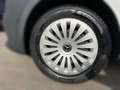Mercedes-Benz Vito 116 CDI KA Lang Navi*Klima*SitzHz*Tempomat* Weiß - thumbnail 5