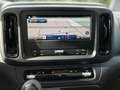 Mercedes-Benz Vito 116 CDI KA Lang Navi*Klima*SitzHz*Tempomat* Weiß - thumbnail 7