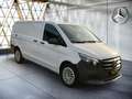 Mercedes-Benz Vito 116 CDI KA Lang Navi*Klima*SitzHz*Tempomat* Weiß - thumbnail 17