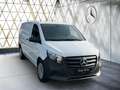 Mercedes-Benz Vito 116 CDI KA Lang Navi*Klima*SitzHz*Tempomat* Weiß - thumbnail 18