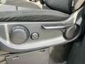 Mercedes-Benz Vito 116 CDI KA Lang Navi*Klima*SitzHz*Tempomat* Weiß - thumbnail 8