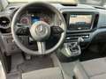 Mercedes-Benz Vito 116 CDI KA Lang Navi*Klima*SitzHz*Tempomat* Weiß - thumbnail 10