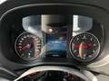 Mercedes-Benz Vito 116 CDI KA Lang Navi*Klima*SitzHz*Tempomat* Weiß - thumbnail 6