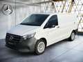 Mercedes-Benz Vito 116 CDI KA Lang Navi*Klima*SitzHz*Tempomat* Weiß - thumbnail 3