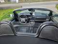 Porsche Boxster 2.5 Schaltgetriebe Cabrio Silber - thumbnail 5