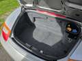 Porsche Boxster 2.5 Schaltgetriebe Cabrio Silber - thumbnail 6