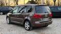 Volkswagen Touran Highline*Automatik*Standheizung*7 Sitzer*AHK*Alcan Brun - thumbnail 7