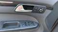 Volkswagen Touran Highline*Automatik*Standheizung*7 Sitzer*AHK*Alcan Brun - thumbnail 22