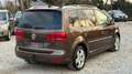 Volkswagen Touran Highline*Automatik*Standheizung*7 Sitzer*AHK*Alcan Brun - thumbnail 8