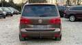 Volkswagen Touran Highline*Automatik*Standheizung*7 Sitzer*AHK*Alcan Brun - thumbnail 9