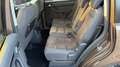 Volkswagen Touran Highline*Automatik*Standheizung*7 Sitzer*AHK*Alcan Brun - thumbnail 18