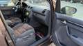 Volkswagen Touran Highline*Automatik*Standheizung*7 Sitzer*AHK*Alcan Brun - thumbnail 21