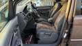 Volkswagen Touran Highline*Automatik*Standheizung*7 Sitzer*AHK*Alcan Brun - thumbnail 12