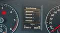 Volkswagen Touran Highline*Automatik*Standheizung*7 Sitzer*AHK*Alcan Brun - thumbnail 17
