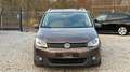 Volkswagen Touran Highline*Automatik*Standheizung*7 Sitzer*AHK*Alcan Brun - thumbnail 10