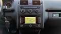 Volkswagen Touran Highline*Automatik*Standheizung*7 Sitzer*AHK*Alcan Brun - thumbnail 15