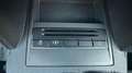 Volkswagen Touran Highline*Automatik*Standheizung*7 Sitzer*AHK*Alcan Brun - thumbnail 16