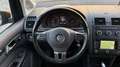 Volkswagen Touran Highline*Automatik*Standheizung*7 Sitzer*AHK*Alcan Brun - thumbnail 14