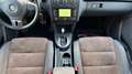 Volkswagen Touran Highline*Automatik*Standheizung*7 Sitzer*AHK*Alcan Brun - thumbnail 13