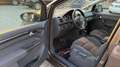 Volkswagen Touran Highline*Automatik*Standheizung*7 Sitzer*AHK*Alcan Brun - thumbnail 11